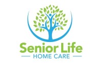 Senior life home care
