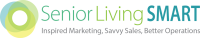 Senior living smart