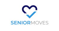 Seniormoves.org