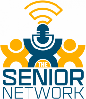 Senior network, inc.
