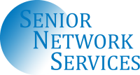 Senior network services