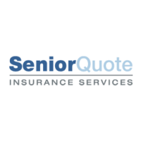 Seniorquote insurance services