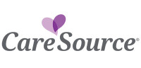 Seniors care source