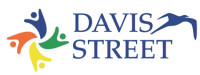 Davis street family resource center