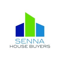 Senna house buyers