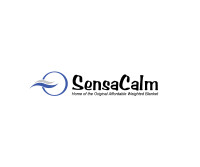 Sensacalm
