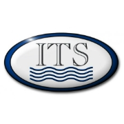 Industrial test systems, inc.
