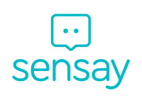 Sensay