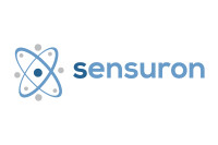 Sensuron