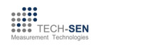 Sen technologies