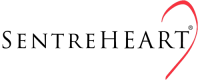 Sentreheart, inc.