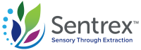 Sentrex ingredients, llc