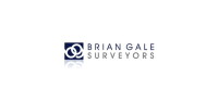 Brian Gale Surveyors
