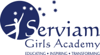 Serviam girls academy delaware