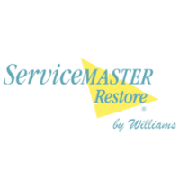 Servicemaster by williams