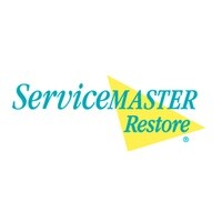 Servicemaster by twins