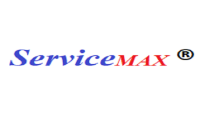 Servicemax facility management pvt. ltd.