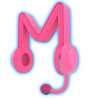 Servicemob, inc.