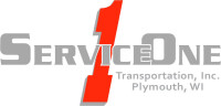 Serviceone transportation