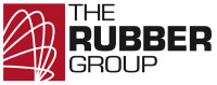 Service rubber group