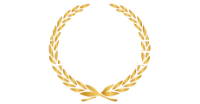 Dudley funeral home