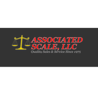 Associated scale llc
