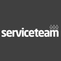 Serviceteam