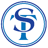 Service title company