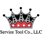 Service tool co