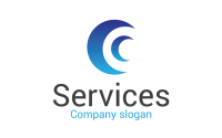 Servicewrkx