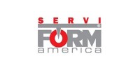 Serviform america