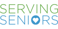 Serving our seniors