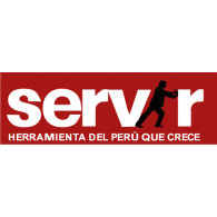 Servir