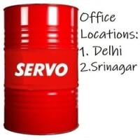 Servoplex