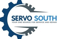 Servo south