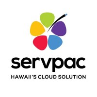 Servpac inc.
