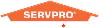 Servpro canada inc.