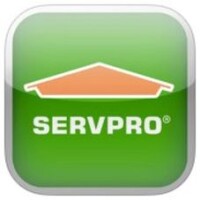 Servpro of edmond