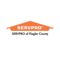 Servpro of flagler county - palm coast