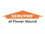 Servpro of flower mound