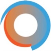 Sevati therapeutics, inc.