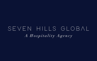 Seven hills global llc