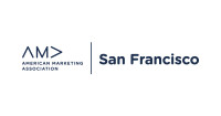 Marketing association at san francisco state university
