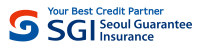 Seoul guarantee insurance company ltd.