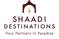 Shaadi destinations