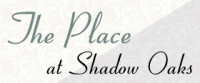 Shadow oaks assisted living
