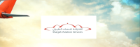 Sharjah aviation services