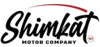 Shimkat motor co