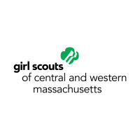 Girl Scouts of Central and Western Massachusetts