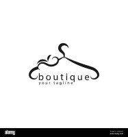 Headlines boutique